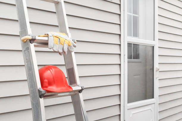  , MN Siding Installation Pros