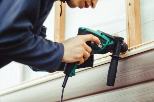  , MN Siding Installation Pros